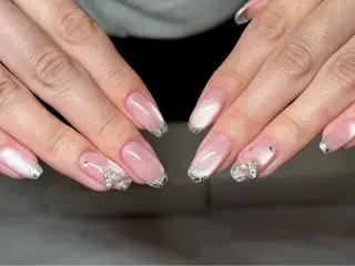 ネイル Ayano ♡のネイルデザイン