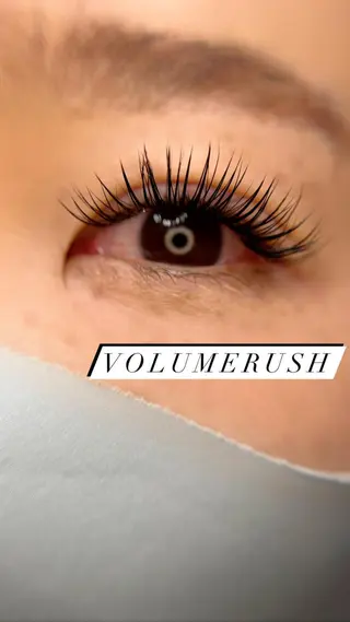 ãããšã¯ã»ããã ~LANA~ eyelash / eyebrow salonæå±ã»~ð³ðšðµðš~ ð¬ð¹ð°ã®ãããšã¯ã»ããããã¶ã€ã³