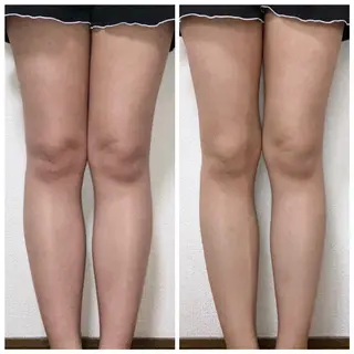 🥀エステティック レイビス横浜 永🥀のエステ・リラクイメージ