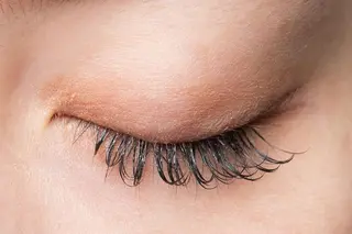 マツエク・マツパ ✧⟡BEJORA🌷 鈴木⟡✧のエステ・リラクイメージ