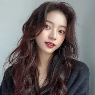 アイブロウ オーダーメイドまつげ ＆まゆげ.RIKAのマツエク・マツパデザイン