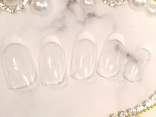 ネイル Sunnynail  サニーのネイルデザイン