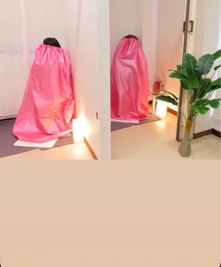 For  Seeds所属・For Seedsのエステ・リラクイメージ