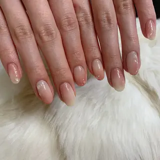 ネイル パラジェル登録サロンfeerique所属・Uchida Mayunaのその他イメージ