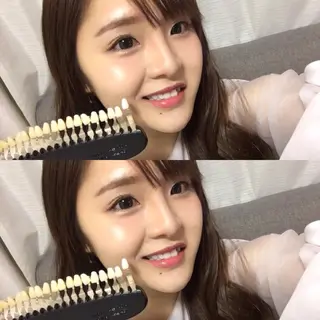 白石 将也のその他イメージ