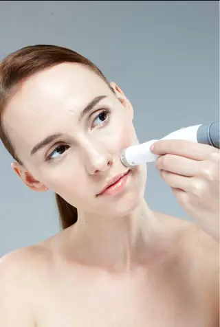 心斎橋痩身ダイエット 韓国.美容鍼.小顔のエステ・リラクイメージ