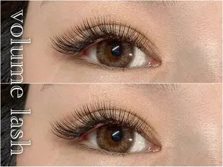 マツエク・マツパ GO TODAY   SHAiRE SALON iris duo所属・Yui eye 表参道のマツエク・マツパデザイン