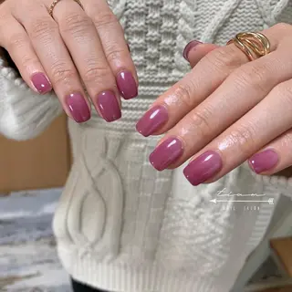 ネイル 𝑡𝑖𝑎𝑚𓂃 きむらゆきののネイルデザイン