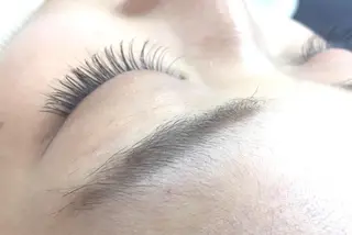 マツエク・マツパ YAMADA TAMAYOのエステ・リラクイメージ