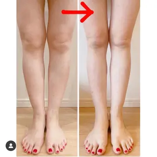 痩身/美肌/脱毛 MAX BEAUTYのエステ・リラクイメージ