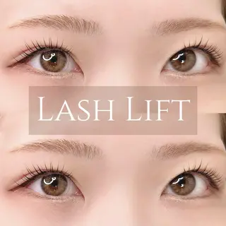 マツエク・マツパ Eye Salon "Koa"【コア】所属・Eye Salon /まつ毛/眉毛のマツエク・マツパデザイン