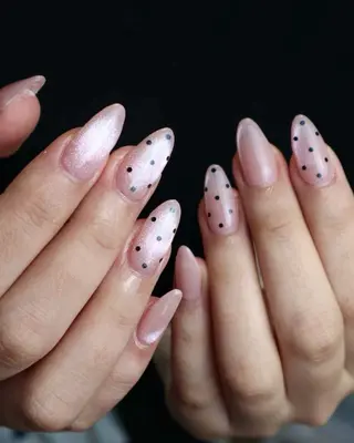 ネイル めいか /Meikaのネイルデザイン