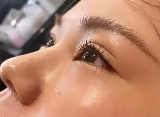 マツエク・マツパ LIBERTA所属・LIBERTA ミウラユウカ🌼のマツエク・マツパデザイン