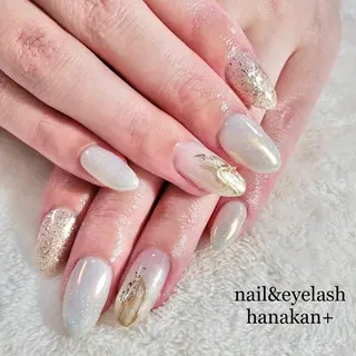 ネイル S Fumiのネイルデザイン