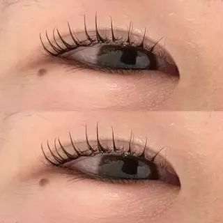 マツエク・マツパ Sakura - blow京橋の眉毛・アイブロウイメージ