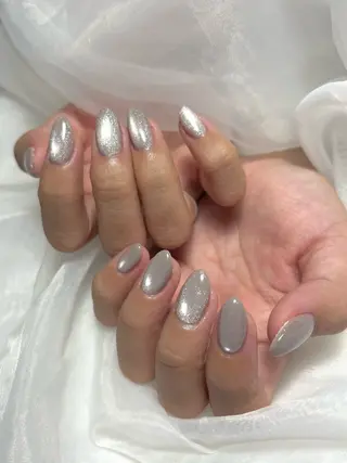 ネイル noi. Chisaのネイルデザイン