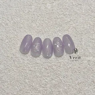 ネイル Kurumi (Verit大森店)のネイルデザイン