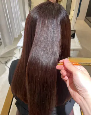 ロング le.pidorge Tamaのその他イメージ