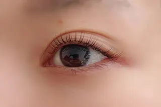 マツエク・マツパ Rainy みたけ店のマツエク・マツパデザイン