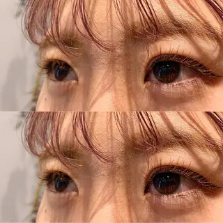 マツエク・マツパ 髪質改善period.所属・いしかわまい🎀 髪質改善特価サロンのヘアスタイル