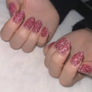 ネイル STELLA ✩のネイルデザイン