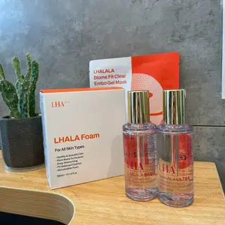 etora eye 目黒店🦋のマツエク・マツパデザイン