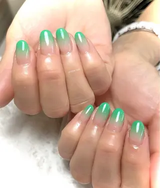 ネイル serena nailのネイルデザイン
