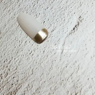 ネイル by lakiのネイルデザイン