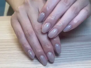 ネイル UmiGinza NailSalonのネイルデザイン