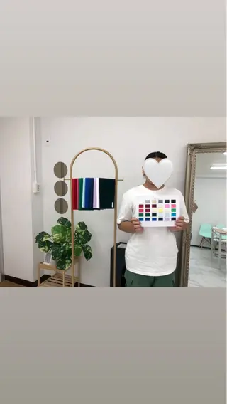 Light Produce名古屋のその他イメージ