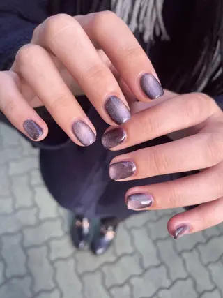 ネイル laviebelle norikoのネイルデザイン