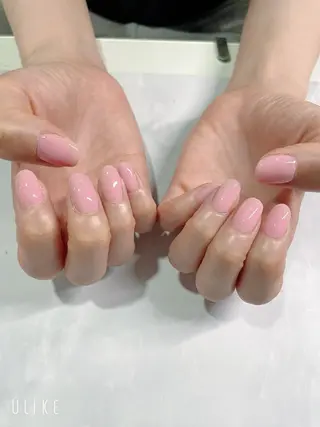 ネイル 梶原 久美のネイルデザイン