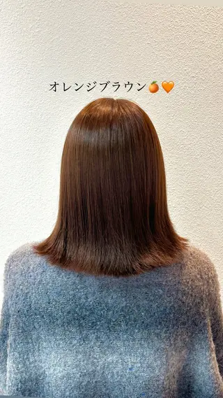 ミディアム いしはら あゆのマツエク・マツパデザイン