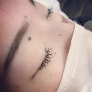 マツエク・マツパ 桜 成美のエステ・リラクイメージ