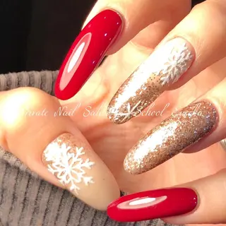 ネイル 古屋 勢子のその他イメージ