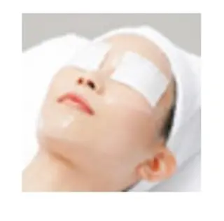 メナードフェイシャル サロン池島のエステ・リラクイメージ