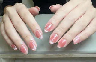 ネイル YO YOのネイルデザイン