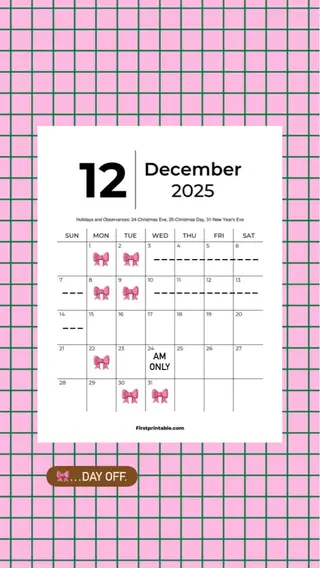 ロング カラー パーマ ヘアアレンジ パーマ×レイヤー| カラー カホ🪩🤍のヘアスタイル