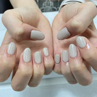 ネイル 【MAXKELLY】 ᴋᴀɴᴀᴍɪ🫧のネイルデザイン