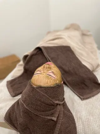 高知駅前店　Tug AMIのその他イメージ