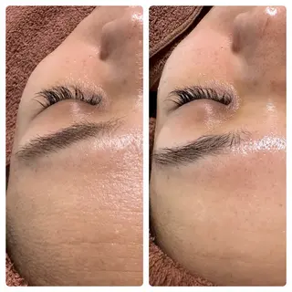 SPA&BEAUTY Shanaのエステ・リラクイメージ