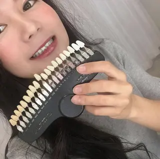 ライトビューティー 錦糸町店のエステ・リラクイメージ