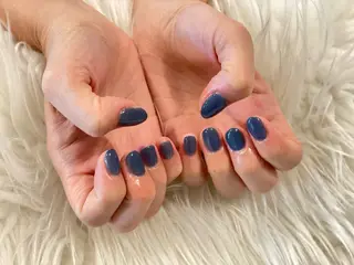 ネイル 88-nail. AKANEのネイルデザイン