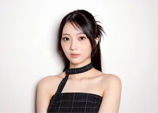 ヘアアレンジ コニシ サチオのヘアスタイル
