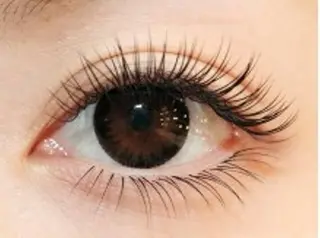 マツエク・マツパ まつ毛カール専門店・トータルメイク 鈴所属・トータルメイク 鈴(Rin)のマツエク・マツパデザイン