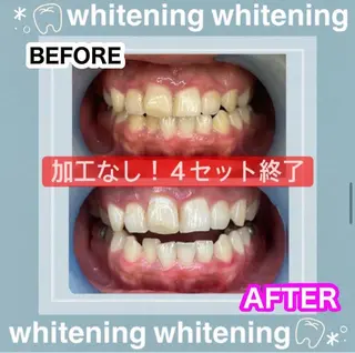 LAVISH nail salonのネイルデザイン