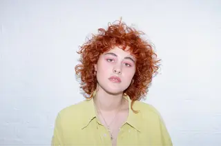 ミディアム カラー パーマ 仕上がり満足度No. 1✨ﾄﾀﾞﾕｳのヘアスタイル