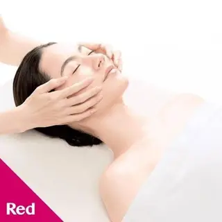 POLAひろ所属・POLA 常川のエステ・リラクイメージ