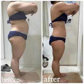 レイビス名古屋♡ 伊波のエステ・リラクイメージ