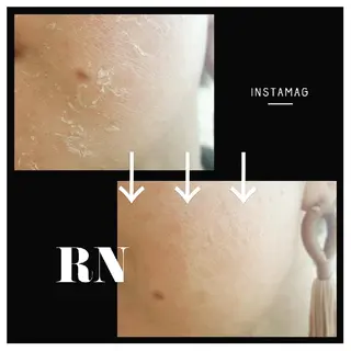 ロング パーマ ネイル メンズ キッズ マツエク・マツパ 次世代まつげパーマは 『リベル名古屋』のマツエク・マツパデザイン